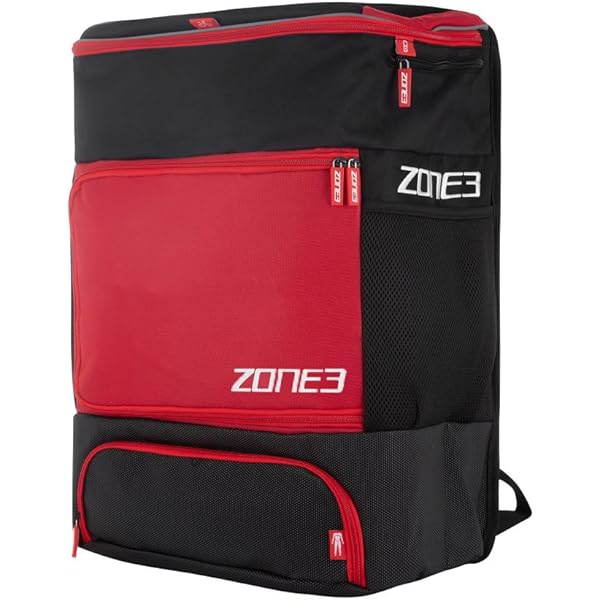 ORCA Transition BackPack : Amazon.ca: Sports & Outdoors